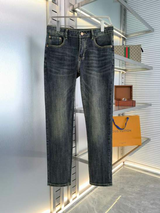 Picture of Burberry Jeans Long _SKUBurberrysz28-38attrG3588534